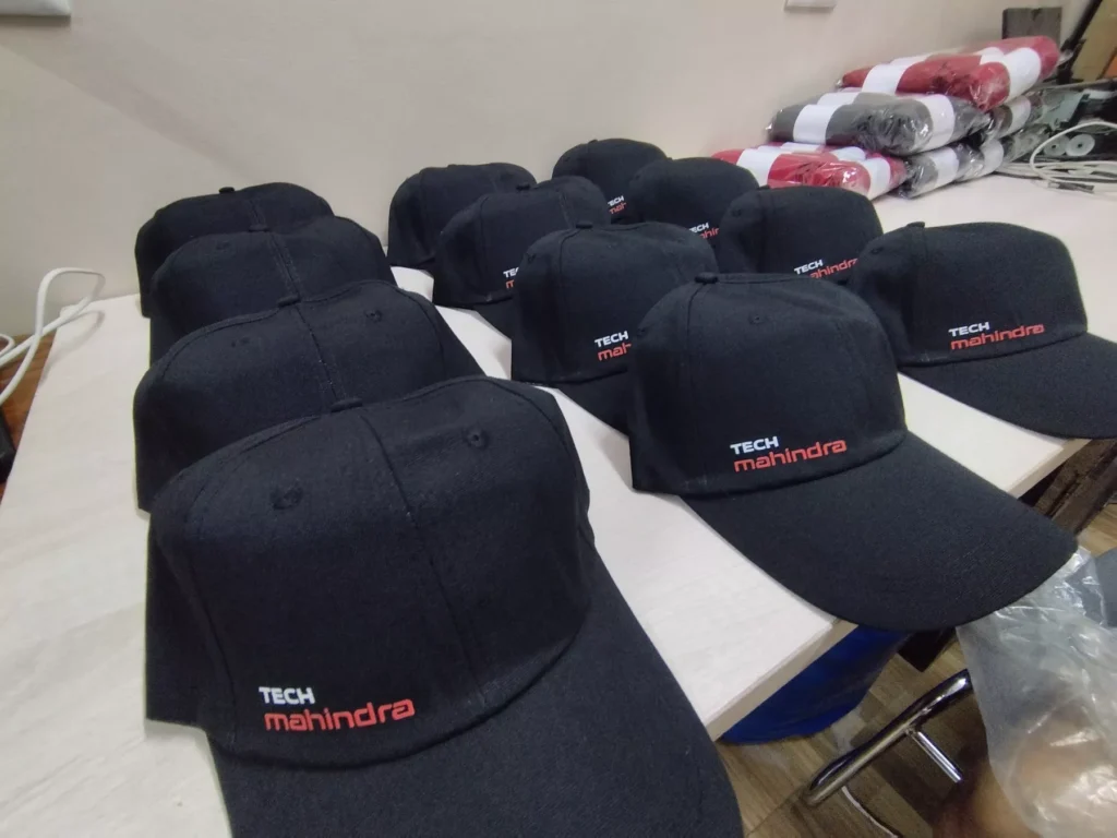 viber-image-2026-02-17-09-09-18-433-6994003b1688a