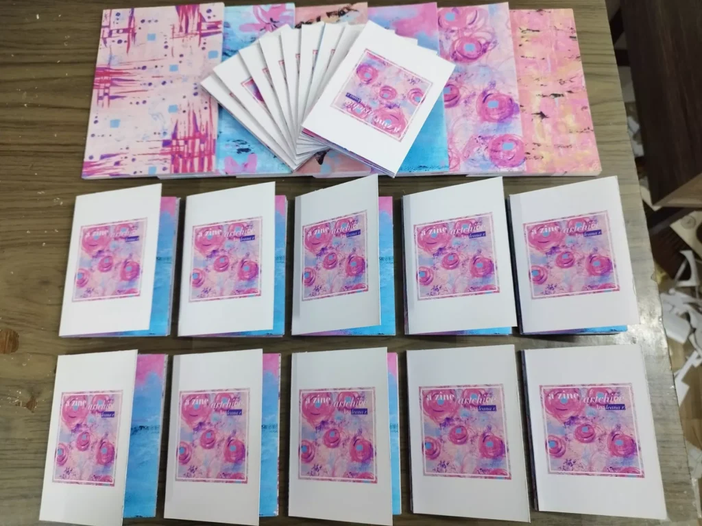 viber-image-2026-02-17-09-09-19-663-6994003c18382