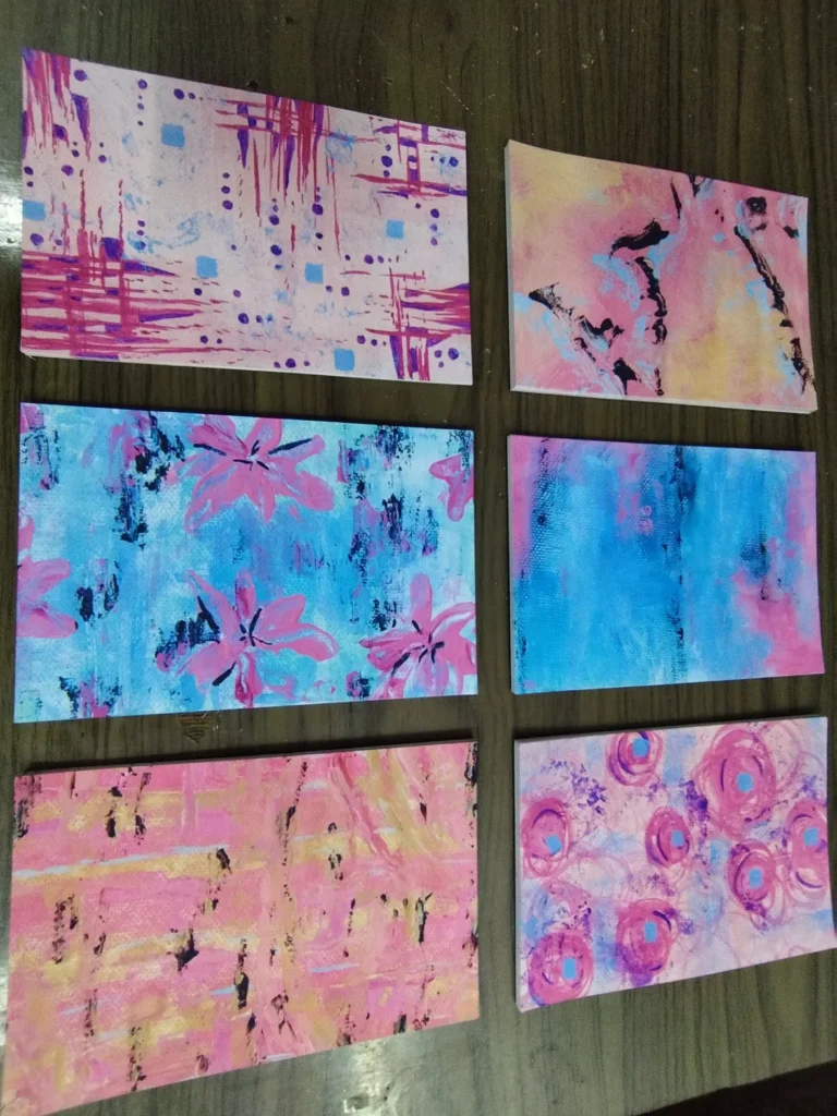 viber-image-2026-02-17-09-09-19-873-6994003c59867