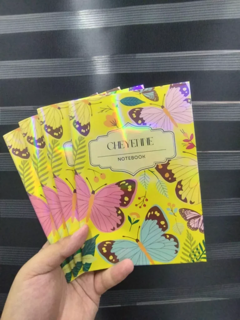 viber-image-2026-02-17-09-09-20-070-6994003d479e9